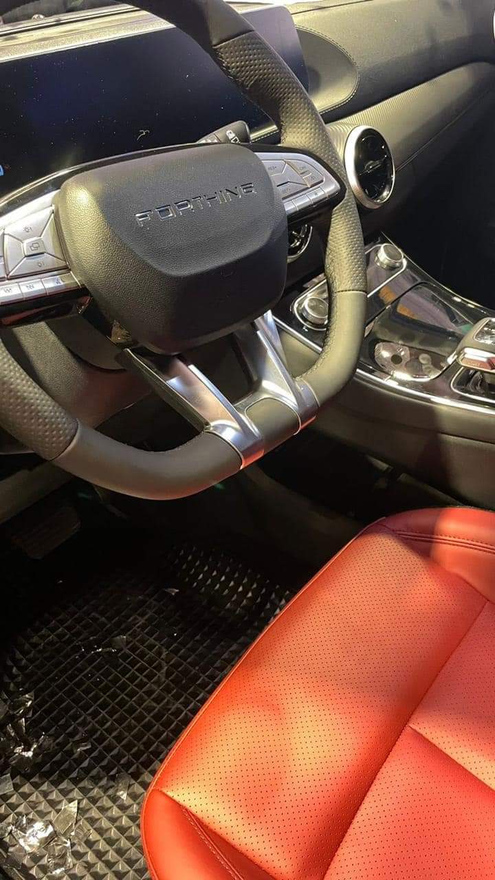 FB_IMG_1655670053639