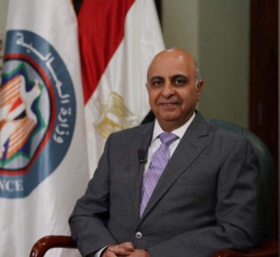 FB_IMG_1656154911175