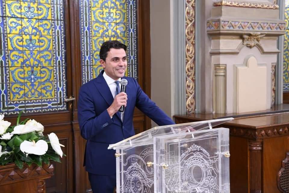 FB_IMG_1656324943455