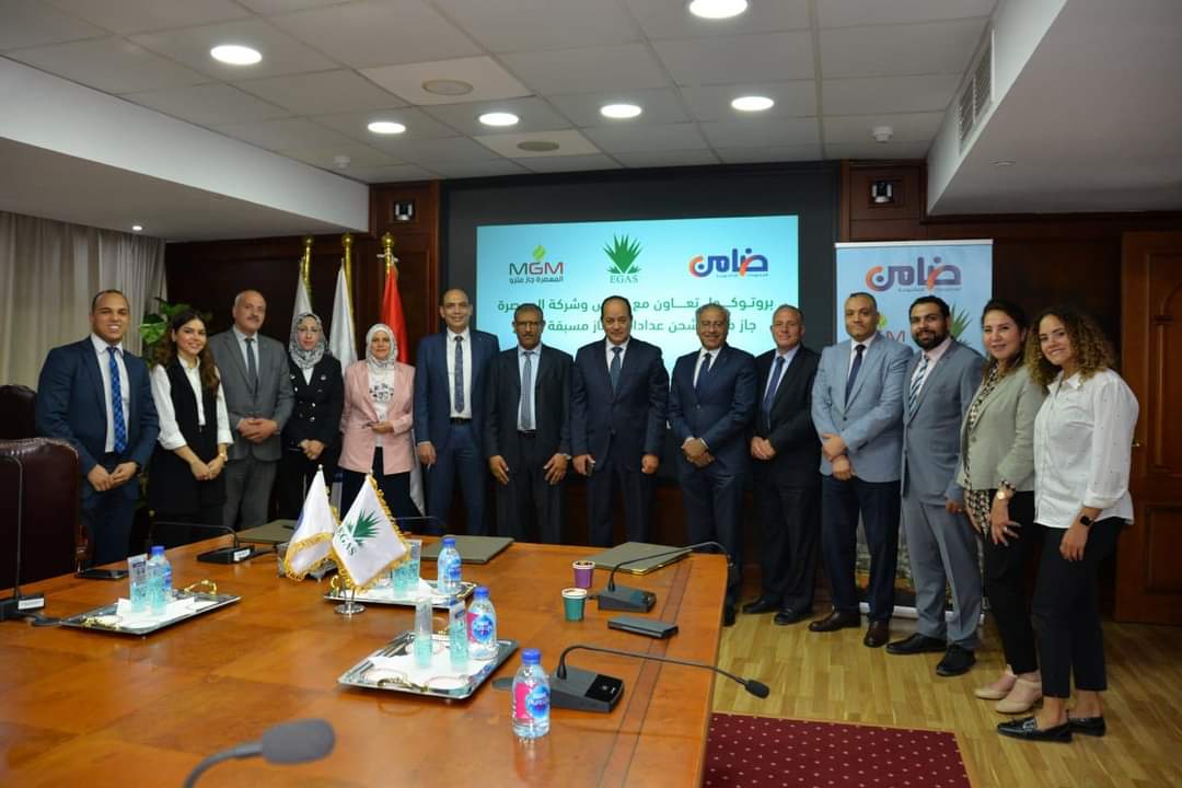 FB_IMG_1656571432204