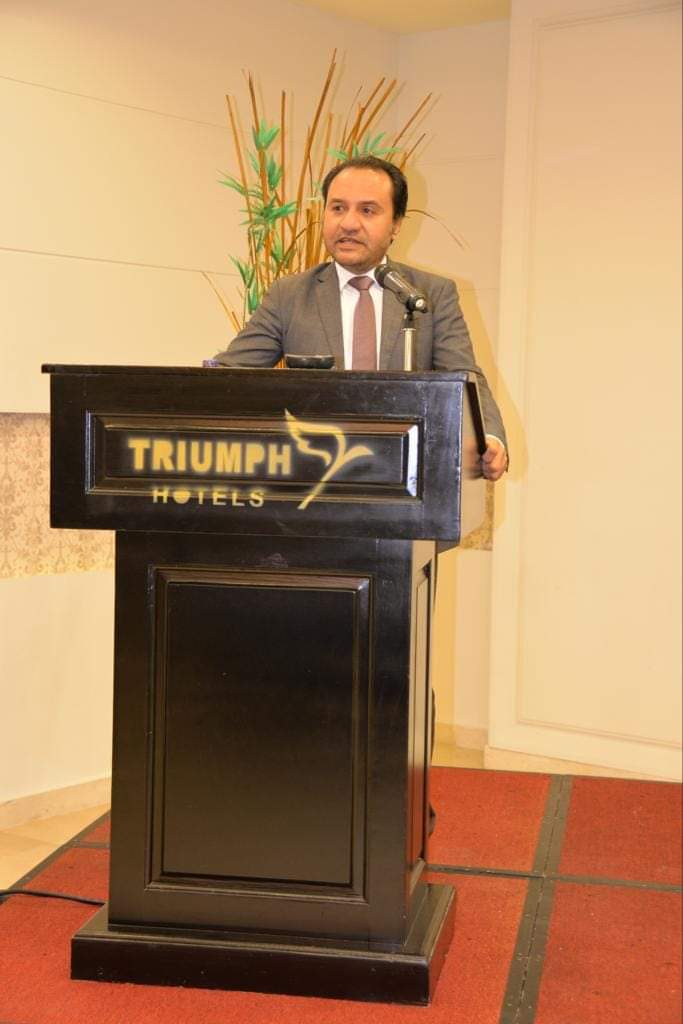 FB_IMG_1657011542895