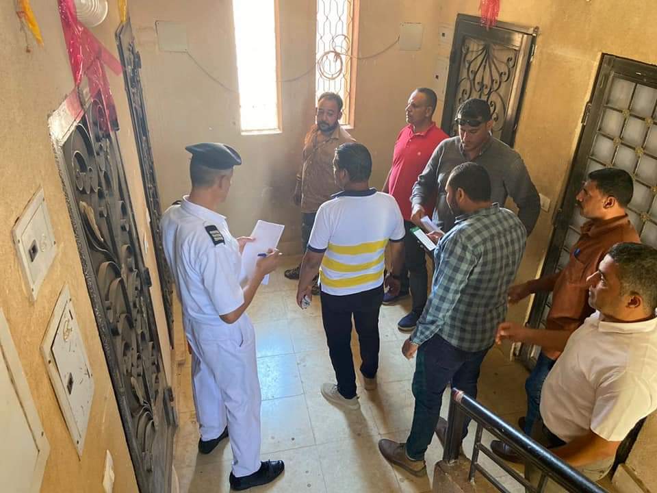 FB_IMG_1658222919440