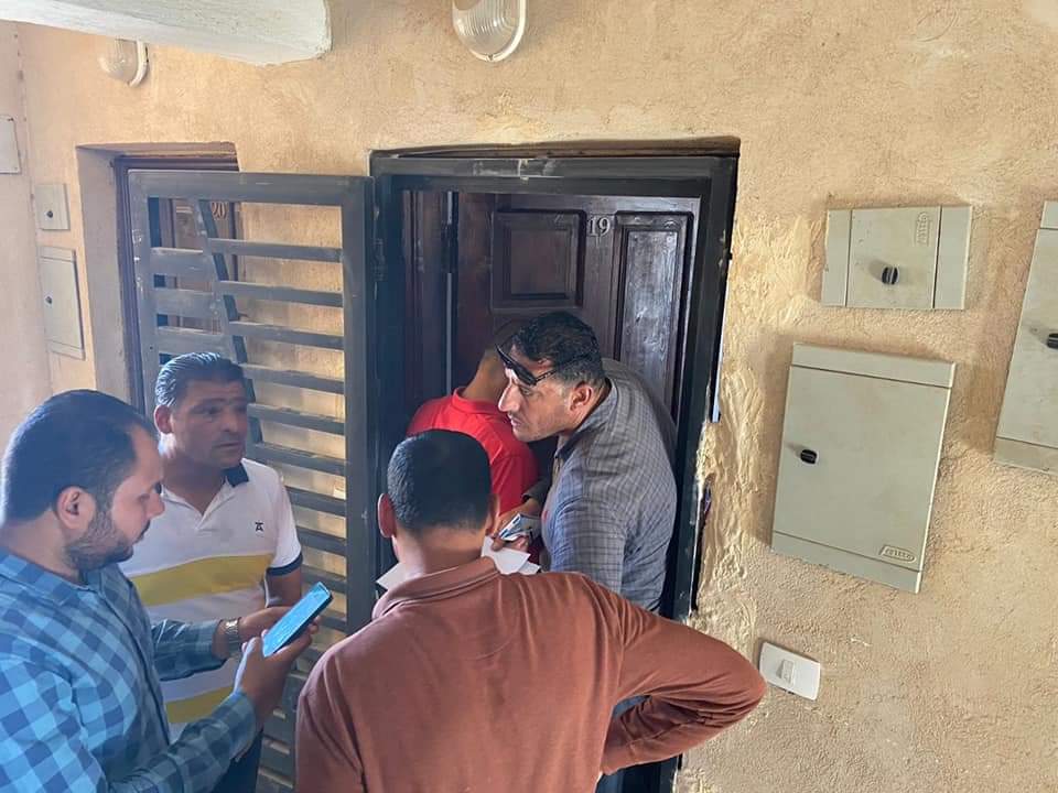 FB_IMG_1658222913524