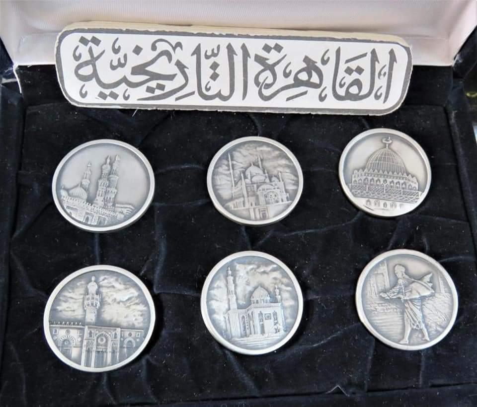 FB_IMG_1651398633075