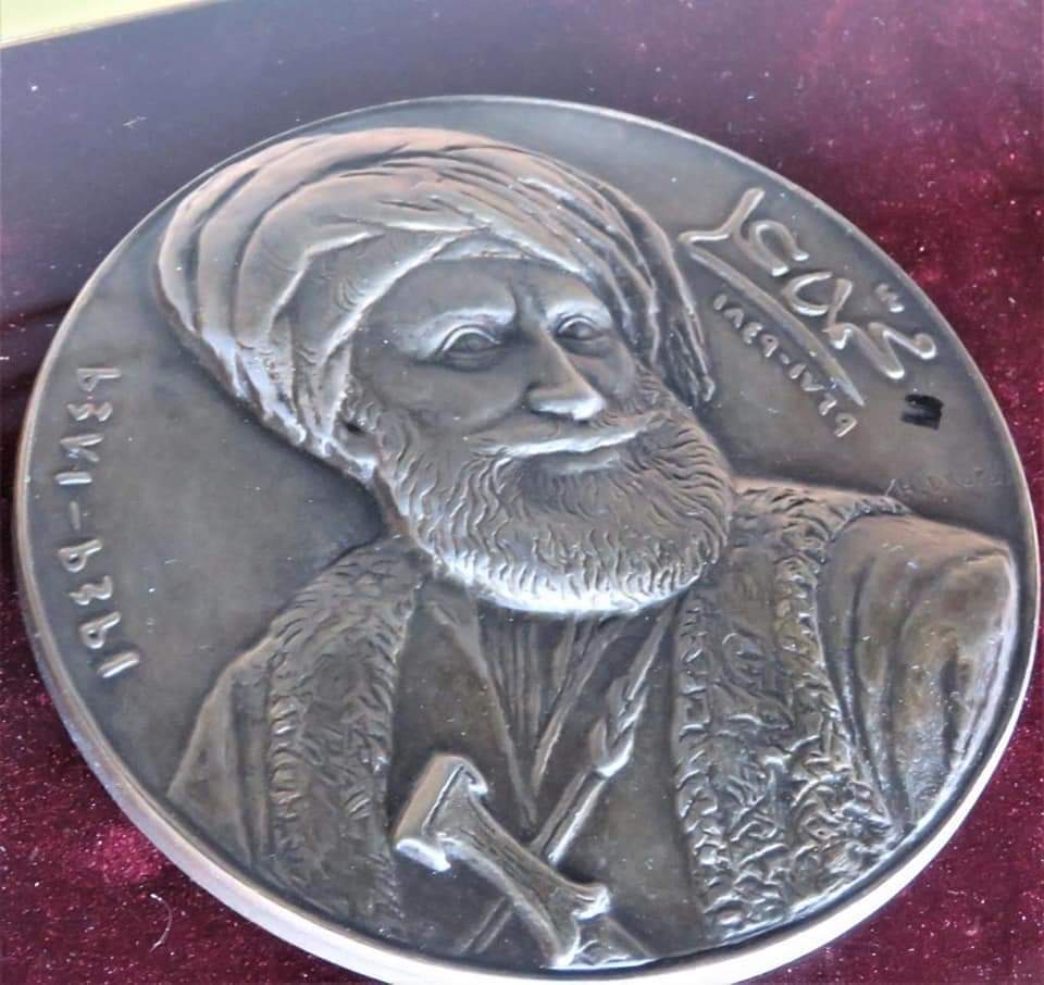 FB_IMG_1651398627341