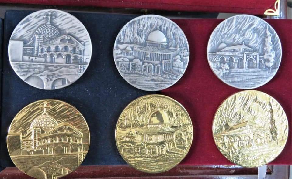 FB_IMG_1651399066370