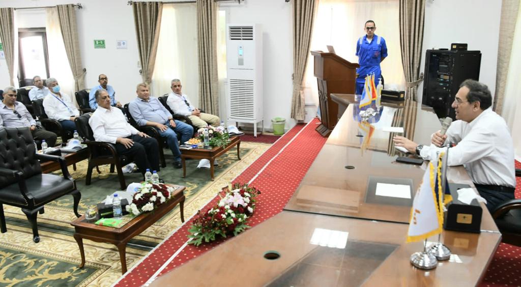 20ee4a93-54c7-499d-99c1-f5ce8d642156