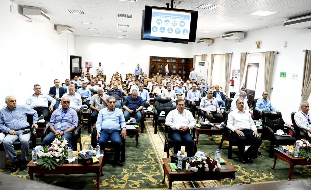 d1e58971-ccae-4435-9ddc-1e3a3894983b