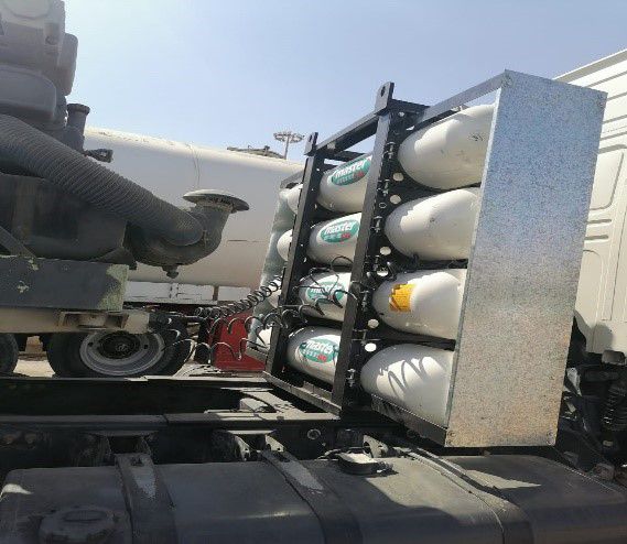 WhatsApp Image 2022-08-29 at 4.38.47 PM