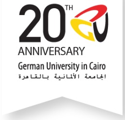 WhatsApp Image 2022-09-05 at 11.52.10