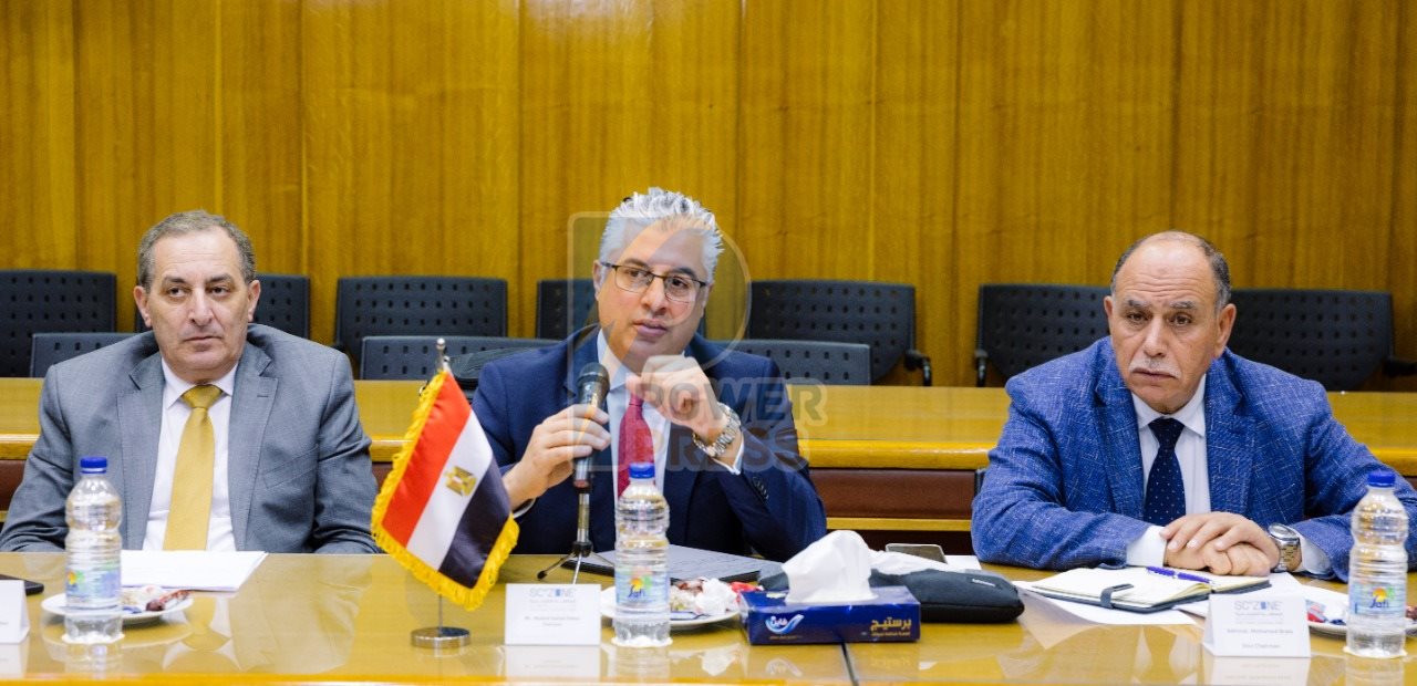 WhatsApp Image 2022-09-10 at 13.52.42