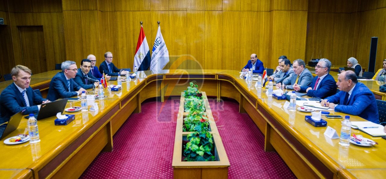 WhatsApp Image 2022-09-10 at 13.52.39