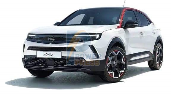 FB_IMG_1662941579689