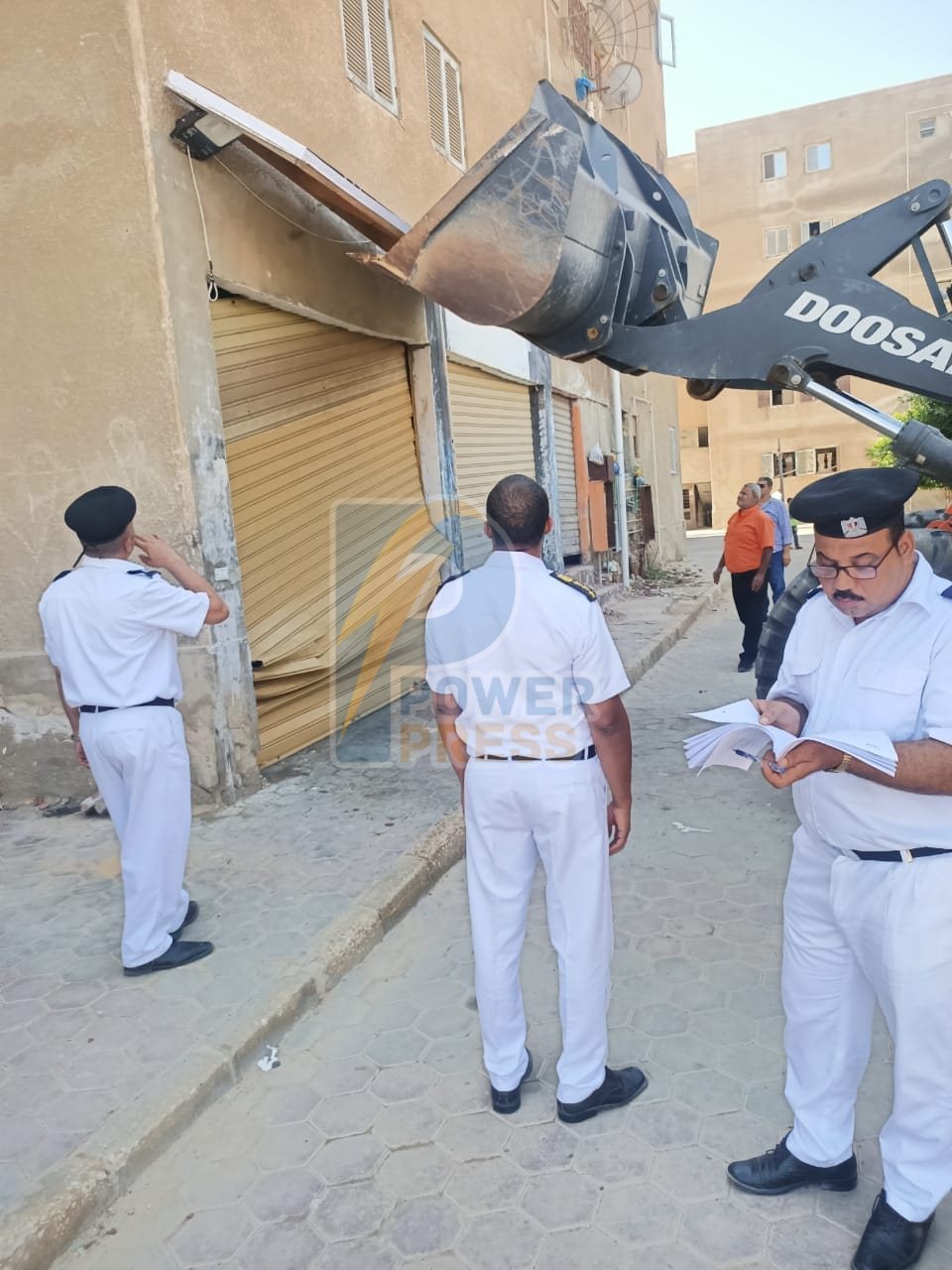 306654269_496924325811326_4282936308130317696_n