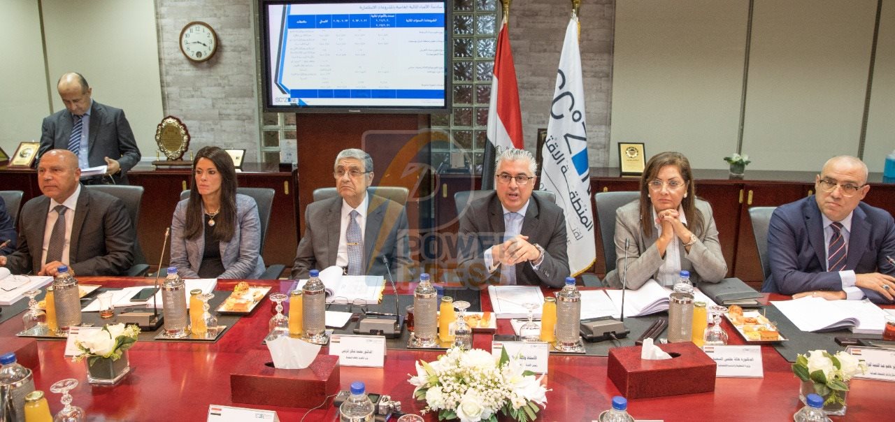 WhatsApp Image 2022-09-13 at 11.51.40 (1)