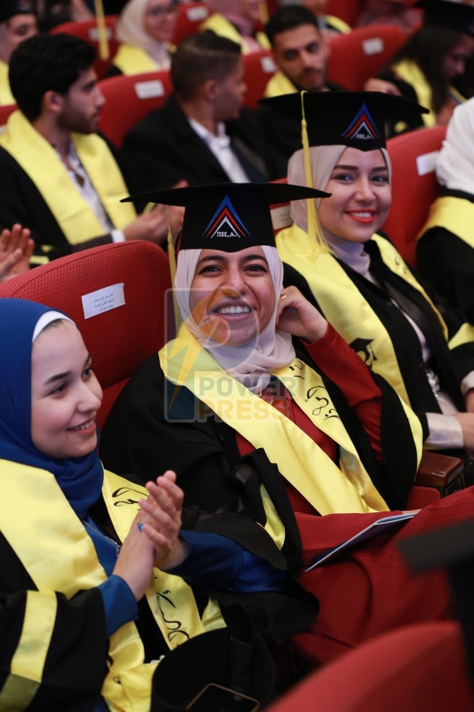 WhatsApp Image 2022-09-14 at 11.58.42