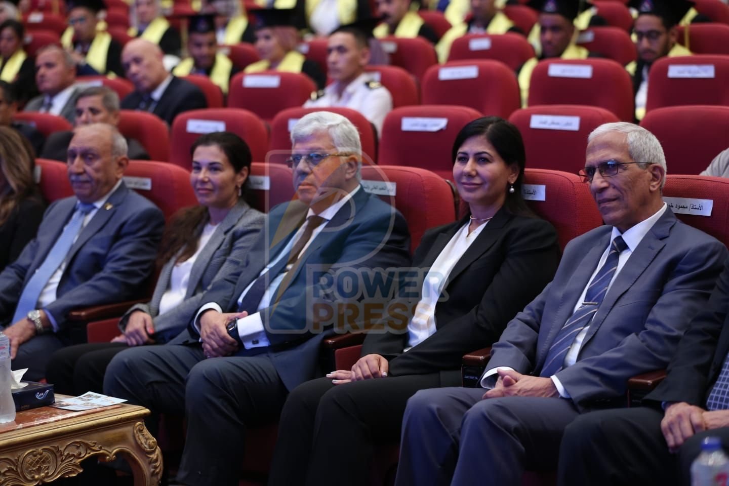 WhatsApp Image 2022-09-14 at 11.58.39