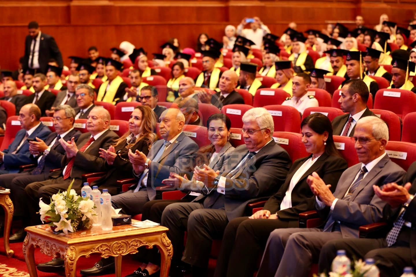 WhatsApp Image 2022-09-14 at 11.58.46