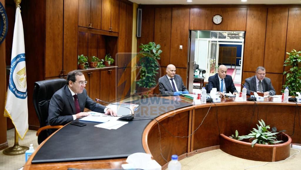 WhatsApp Image 2022-09-19 at 13.13.15 (1)