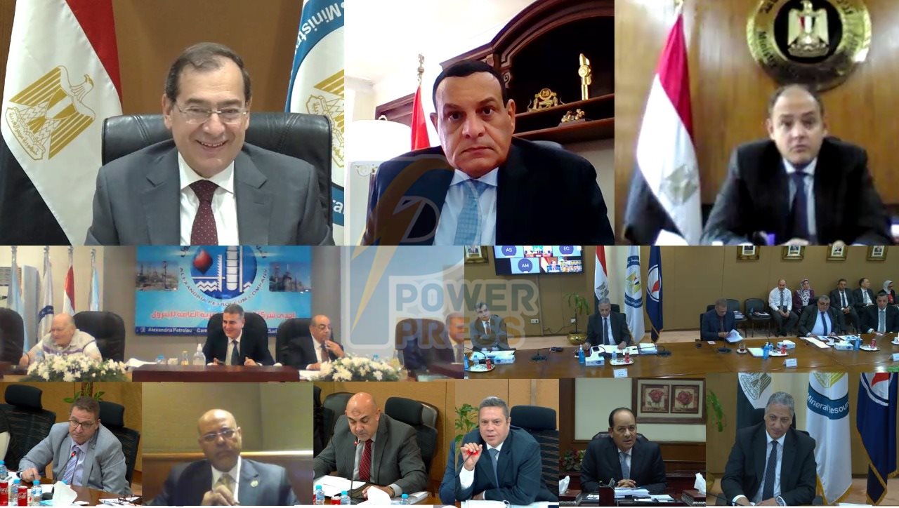 WhatsApp Image 2022-09-19 at 13.14.28