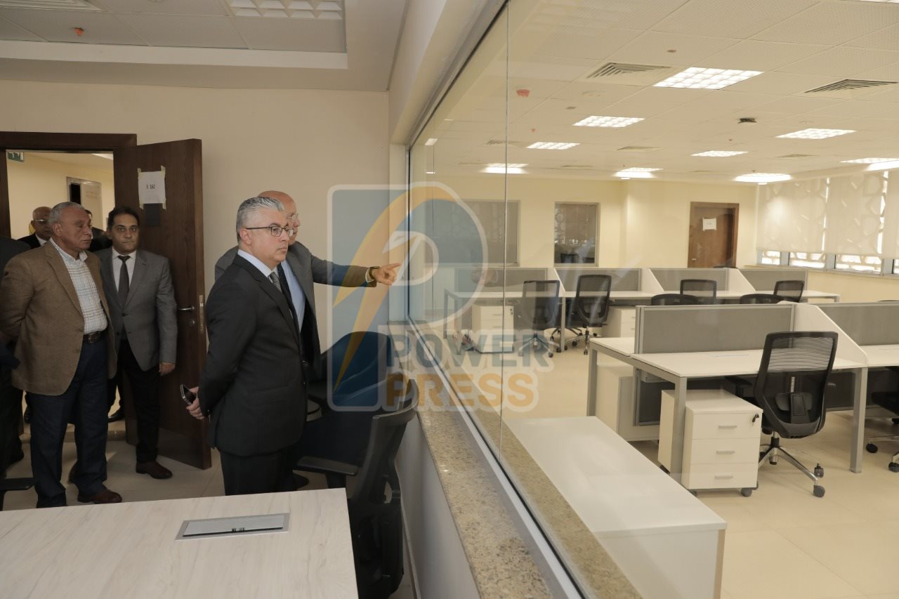 المنطقه الاقتصادية