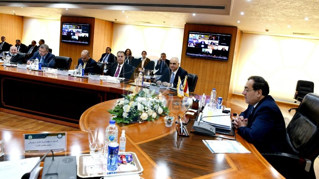 WhatsApp Image 2022-09-26 at 11.49.38 (1)