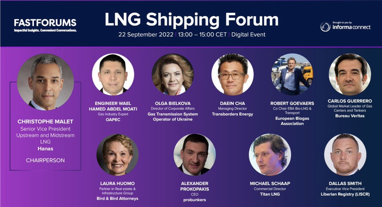 Screen Shot 2022-09-25 at 1.23.05 PM