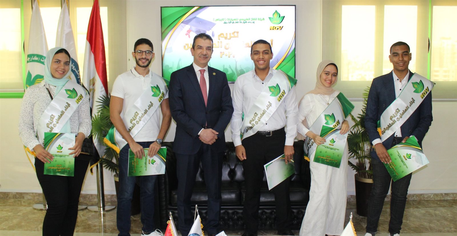 309146467_521557843306659_2706421458406218744_n (1)