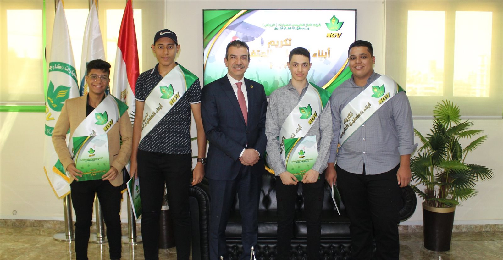 309231307_521558096639967_3070628482486645602_n