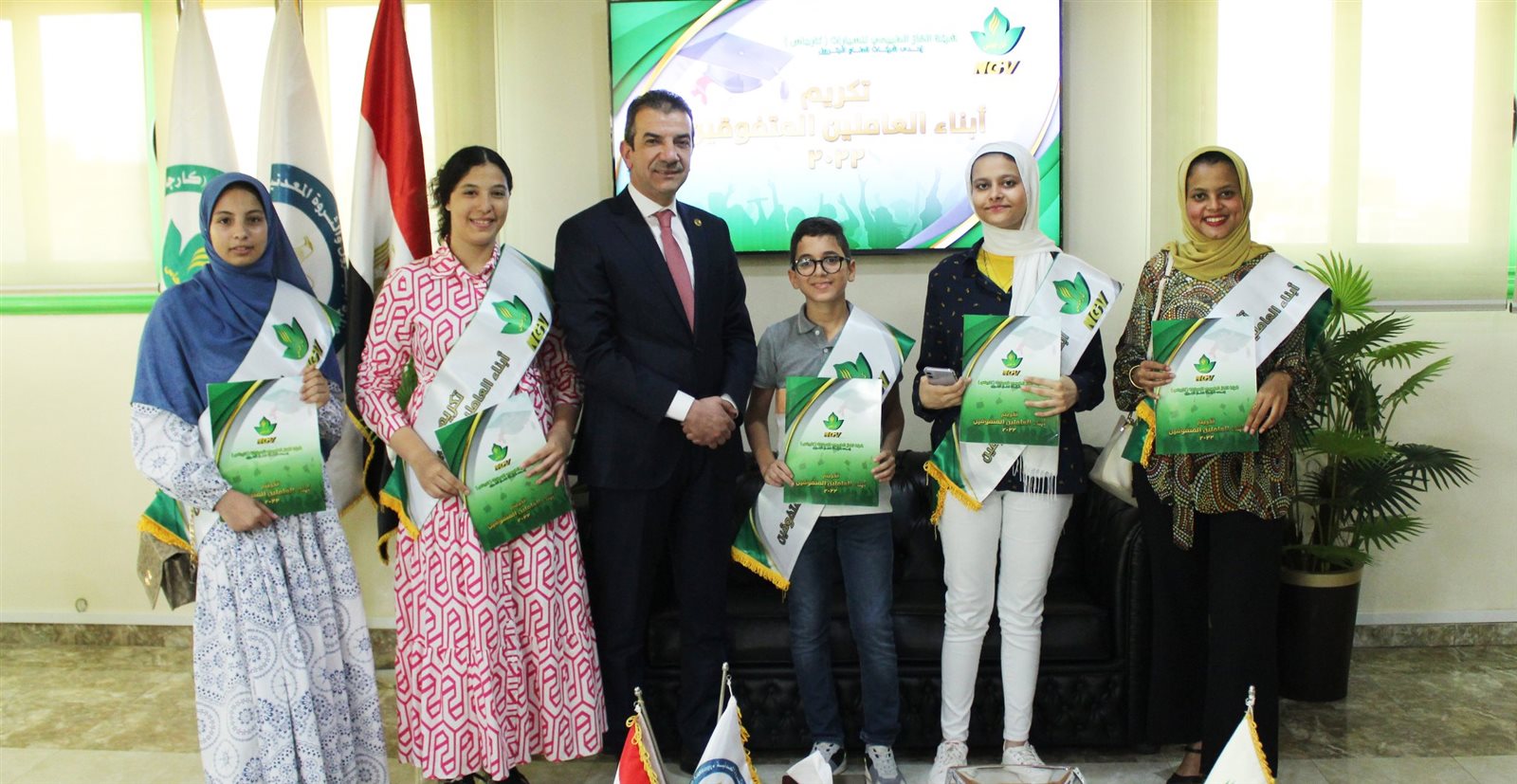 309273462_521558339973276_8880610844227917102_n