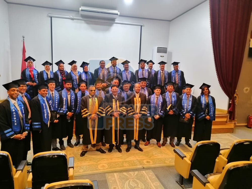 WhatsApp Image 2022-10-01 at 15.14.37