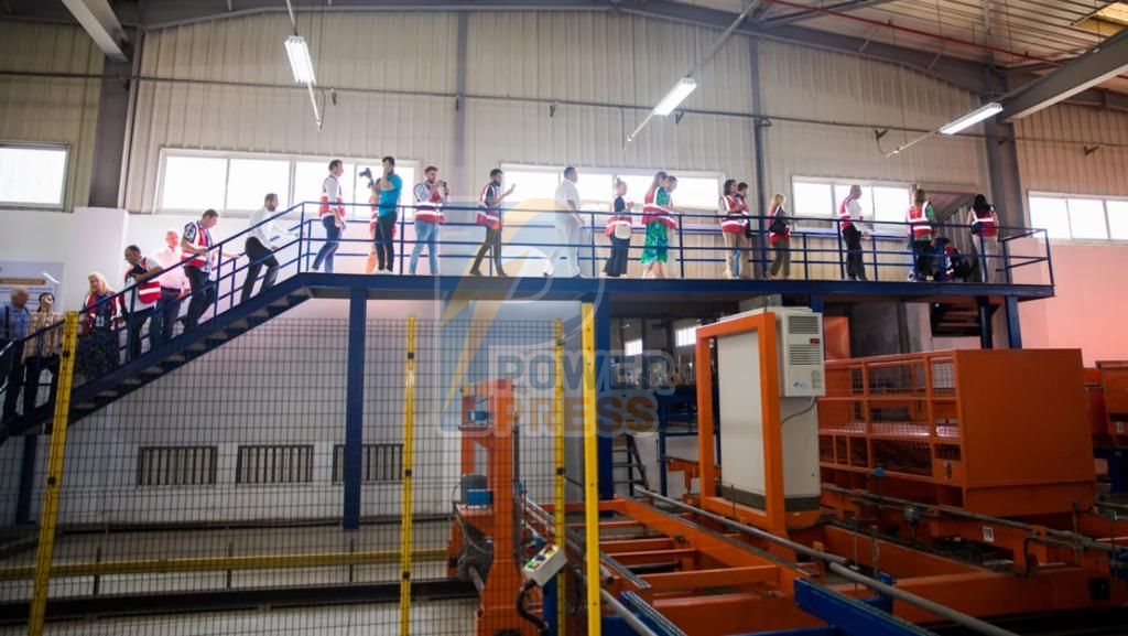 WhatsApp Image 2022-10-03 at 08.51.23 (1)