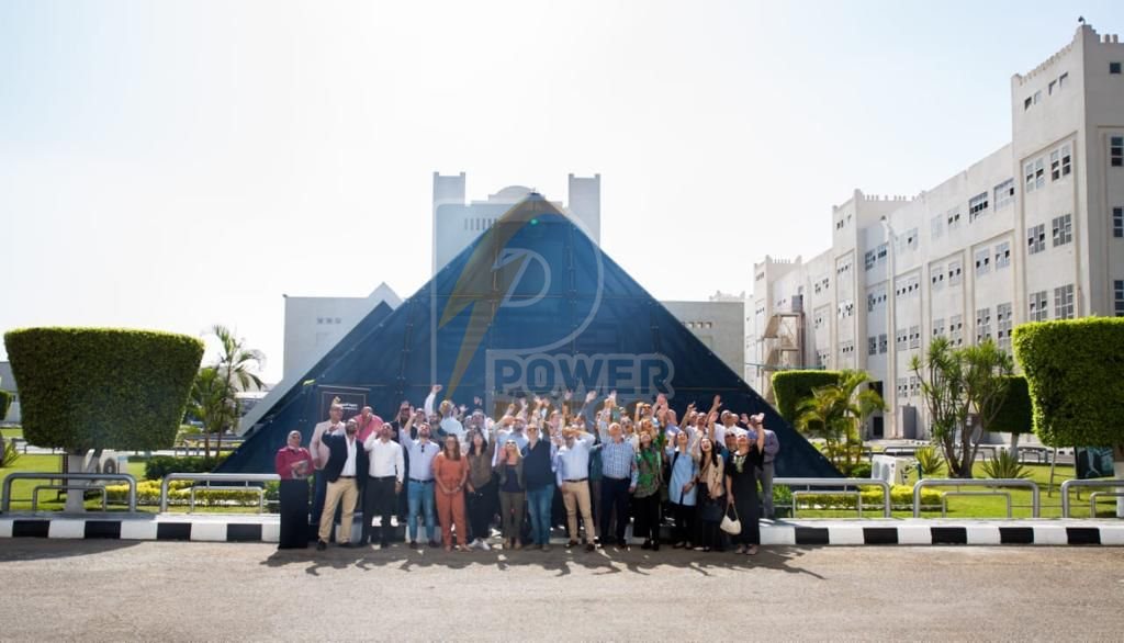 WhatsApp Image 2022-10-03 at 08.51.23