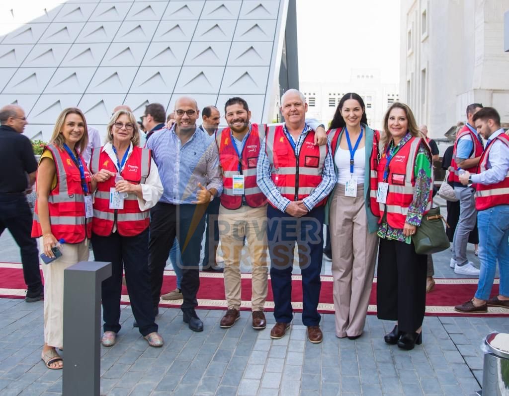 WhatsApp Image 2022-10-03 at 08.51.21 (1)