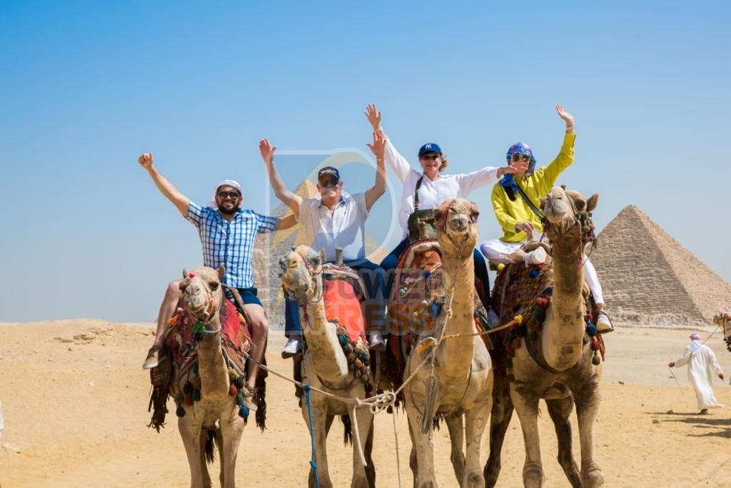 WhatsApp Image 2022-10-03 at 08.51.20 (1)