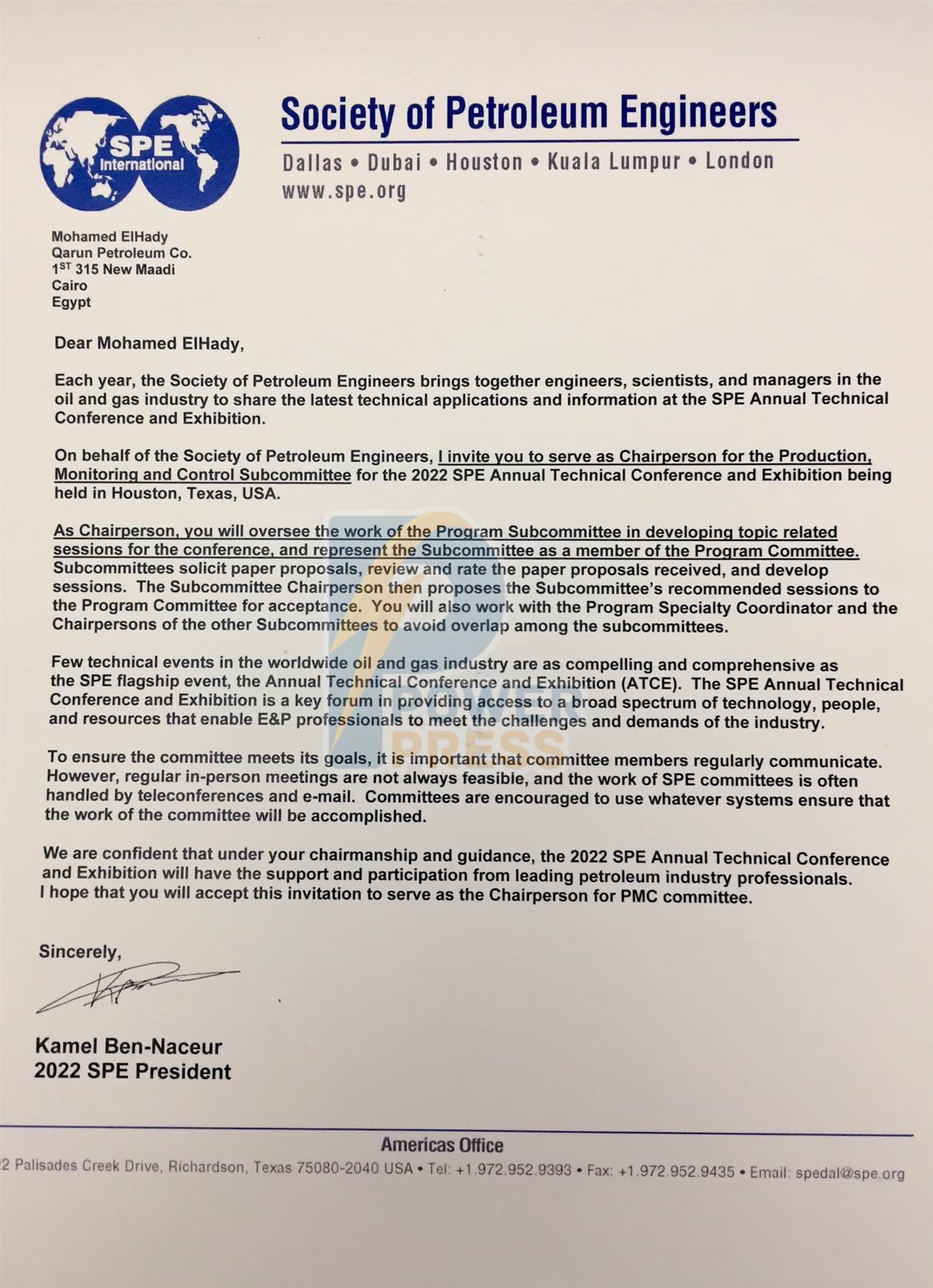 309204816_5625779397502973_2998597771177269027_n