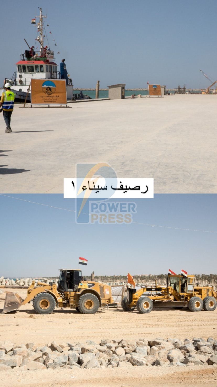 WhatsApp Image 2022-09-30 at 16.43.12