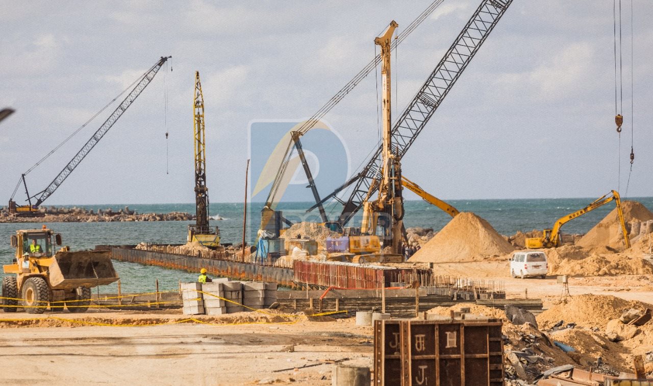 WhatsApp Image 2022-09-30 at 13.56.59