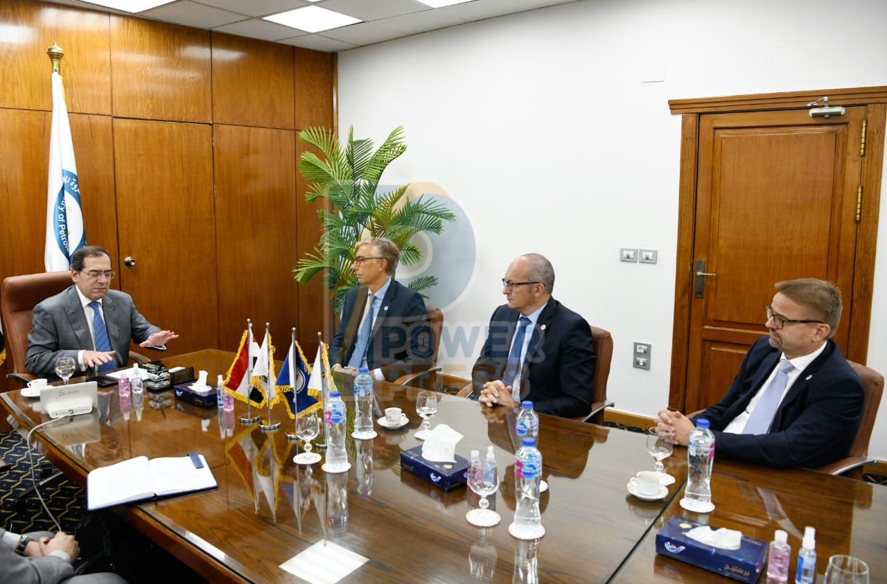 WhatsApp Image 2022-10-06 at 11.37.15 (1)