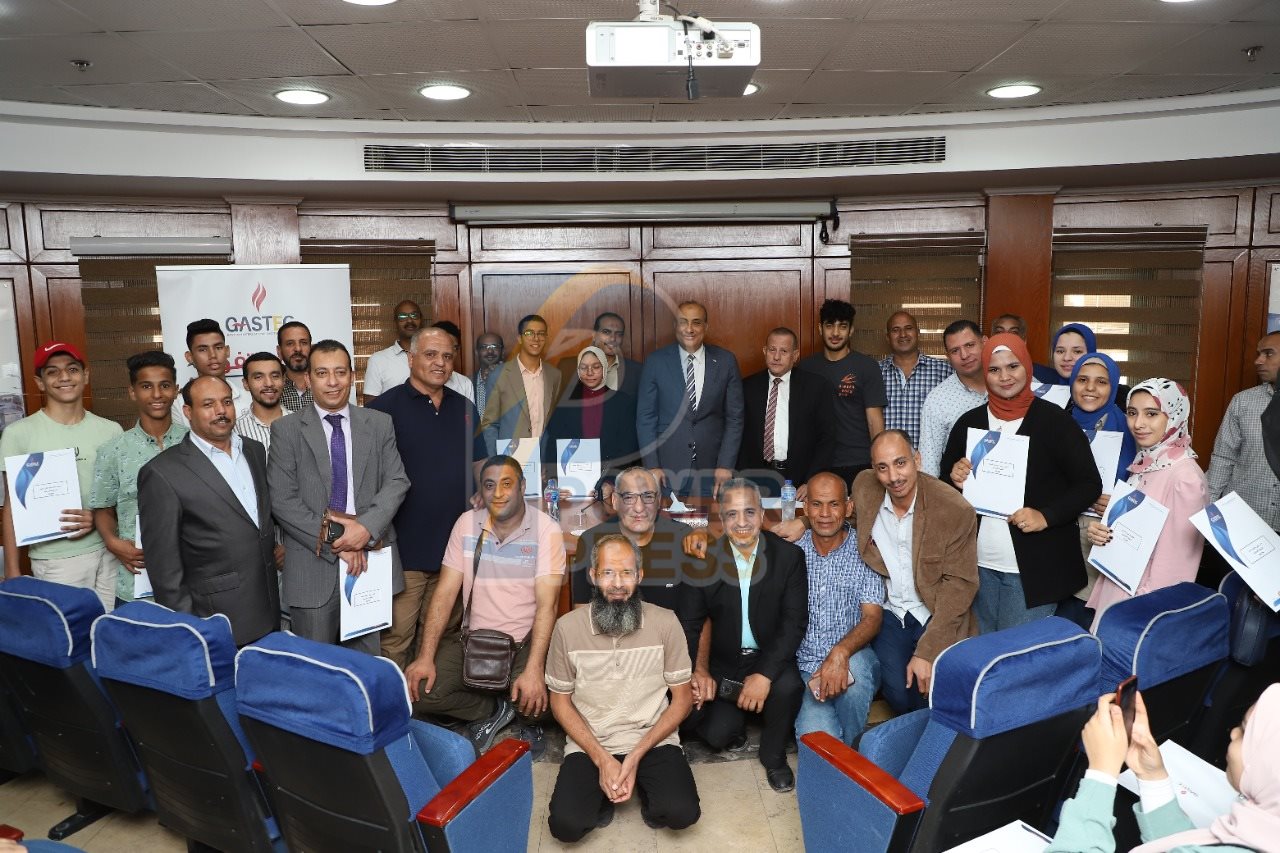 310958260_1942670312605878_2697455393543908755_n