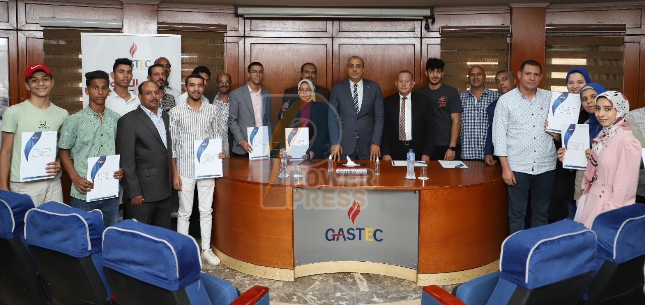 311347969_1942670195939223_7628443731850030429_n