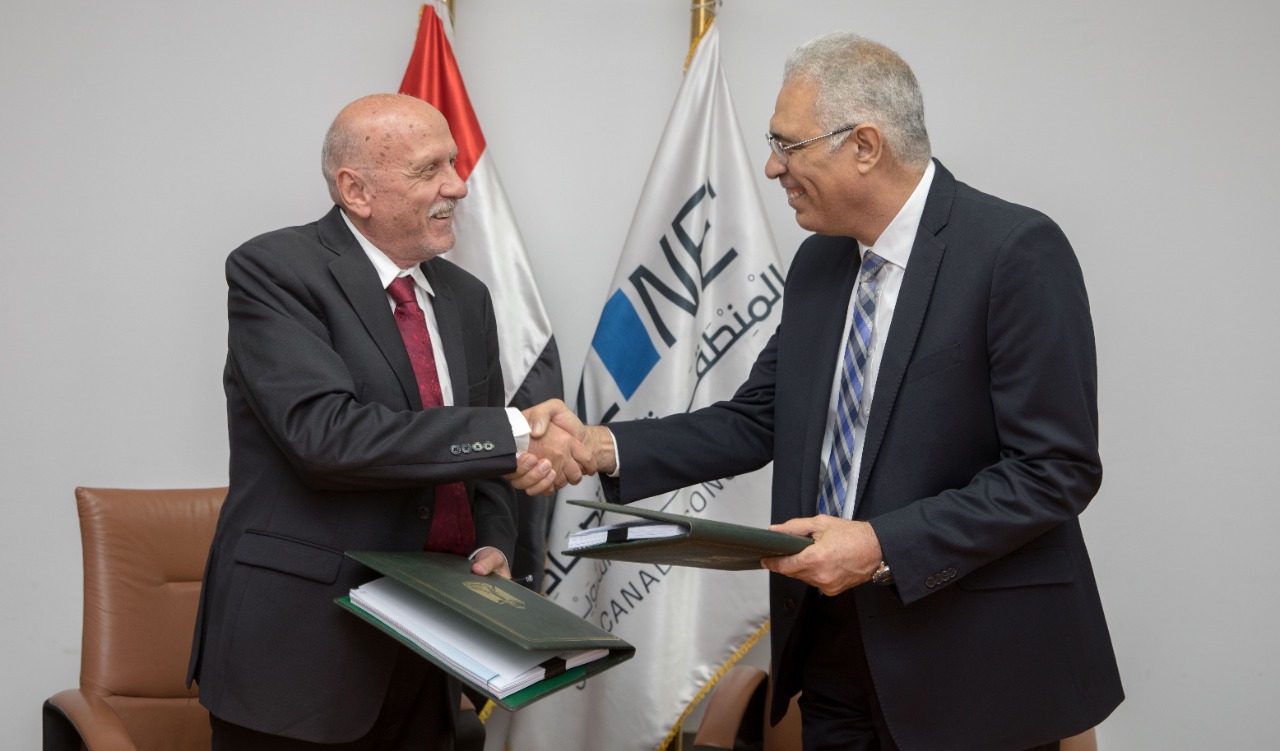 WhatsApp Image 2022-08-18 at 2.14.12 PM