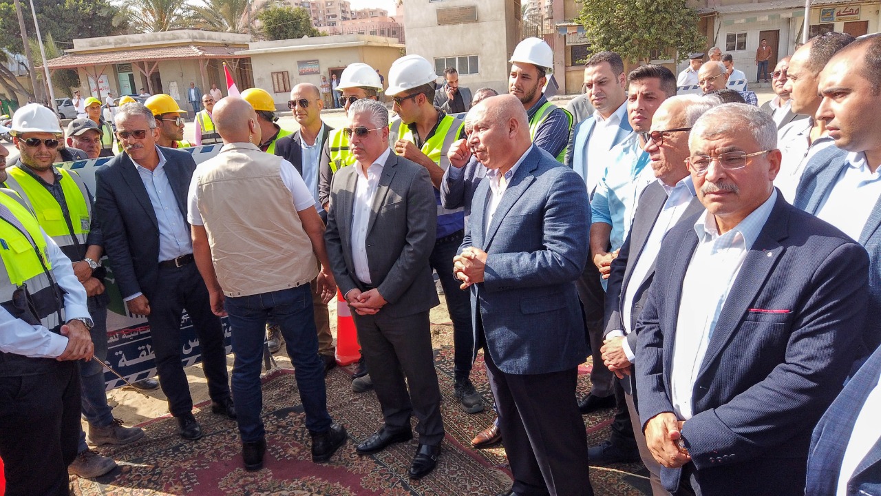 WhatsApp Image 2022-10-15 at 18.06.03