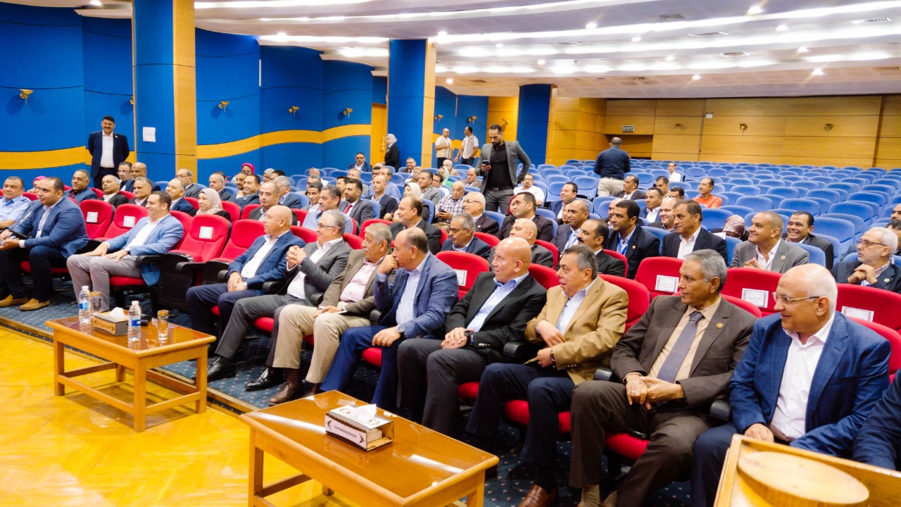 WhatsApp Image 2022-10-15 at 18.06.04