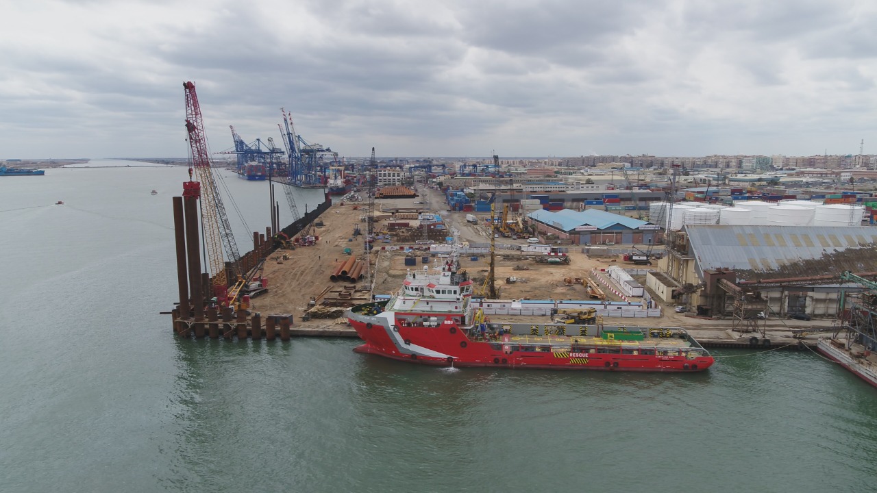 WhatsApp Image 2022-10-15 at 18.15.21