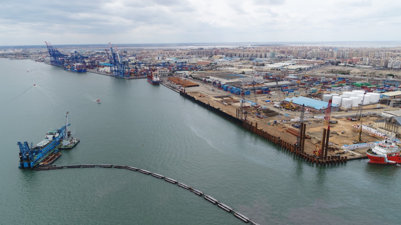 WhatsApp Image 2022-10-15 at 18.15.22