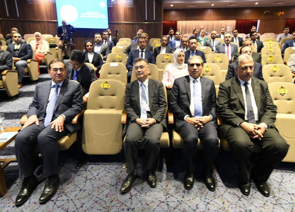 WhatsApp Image 2022-10-24 at 10.50.24