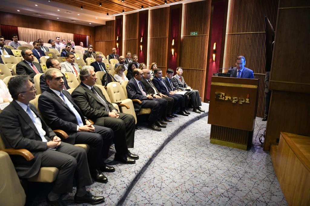 WhatsApp Image 2022-10-24 at 10.49.12