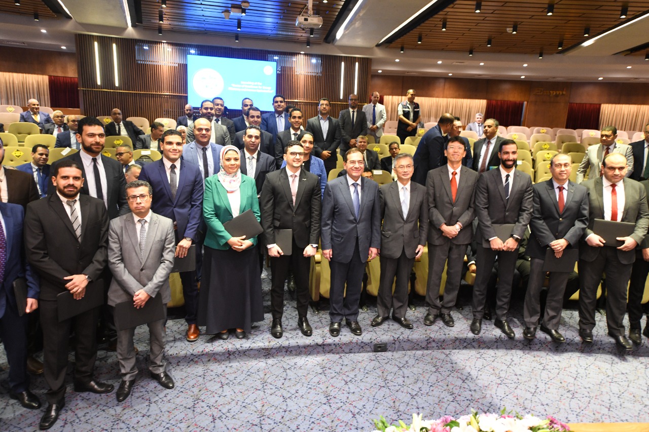 WhatsApp Image 2022-10-24 at 10.50.39