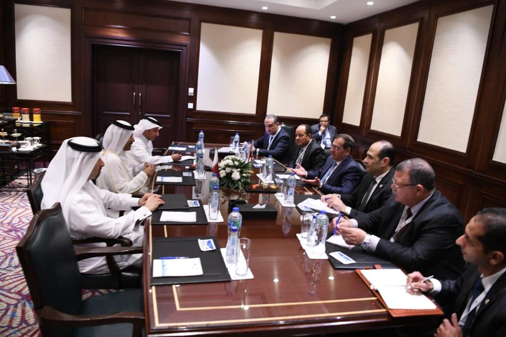 WhatsApp Image 2022-10-24 at 14.39.19 (1)